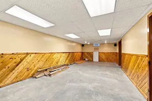 330 19th St N, Wisconsin Rapids, WI 54494 - Photo 29
