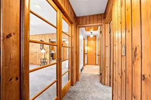 330 19th St N, Wisconsin Rapids, WI 54494 - Photo 5
