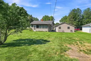 330 19th St N, Wisconsin Rapids, WI 54494 - Photo 33