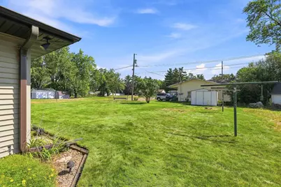 330 19th Street N, Wisconsin Rapids, WI 54494 - Photo 35