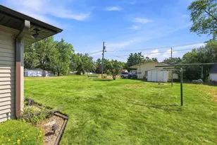 330 19th St N, Wisconsin Rapids, WI 54494 - Photo 35