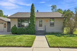 330 19th St N, Wisconsin Rapids, WI 54494 - Photo 3
