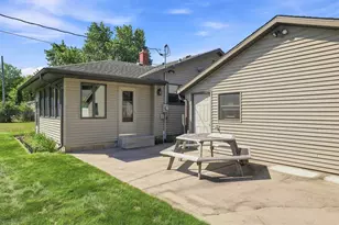 330 19th St N, Wisconsin Rapids, WI 54494 - Photo 39