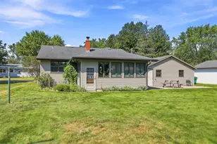 330 19th St N, Wisconsin Rapids, WI 54494 - Photo 31