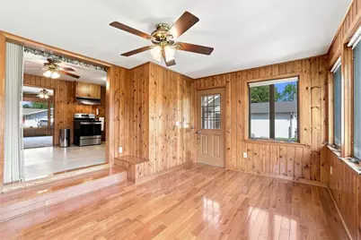 330 19th Street N, Wisconsin Rapids, WI 54494 - Photo 25