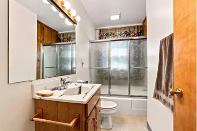 330 19th Street N, Wisconsin Rapids, WI 54494 - Photo 21