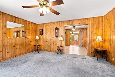 330 19th Street N, Wisconsin Rapids, WI 54494 - Photo 9