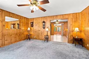 330 19th St N, Wisconsin Rapids, WI 54494 - Photo 9