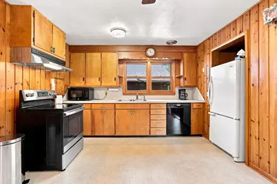 330 19th Street N, Wisconsin Rapids, WI 54494 - Photo 11