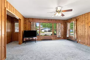 330 19th St N, Wisconsin Rapids, WI 54494 - Photo 7