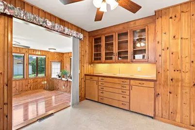 330 19th Street N, Wisconsin Rapids, WI 54494 - Photo 15