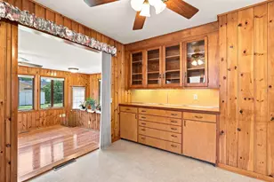 330 19th St N, Wisconsin Rapids, WI 54494 - Photo 15