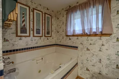 223815 E Lakeshore Drive, Wausau, WI 54401 - Photo 23