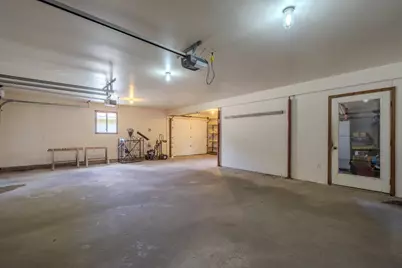 223815 E Lakeshore Drive, Wausau, WI 54401 - Photo 53