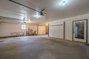 223815 E Lakeshore Dr, Wausau, WI 54401 - Photo 53