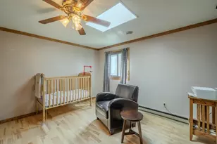 223815 E Lakeshore Dr, Wausau, WI 54401 - Photo 27