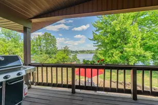 223815 E Lakeshore Dr, Wausau, WI 54401 - Photo 51
