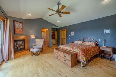 223815 E Lakeshore Drive, Wausau, WI 54401 - Photo 33