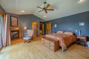 223815 E Lakeshore Dr, Wausau, WI 54401 - Photo 33