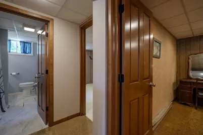 223815 E Lakeshore Drive, Wausau, WI 54401 - Photo 41
