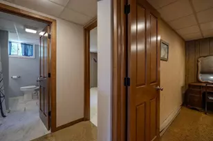 223815 E Lakeshore Dr, Wausau, WI 54401 - Photo 41