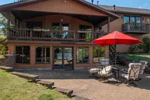 223815 E Lakeshore Dr, Wausau, WI 54401 - Photo 55