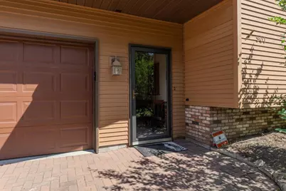 223815 E Lakeshore Drive, Wausau, WI 54401 - Photo 5