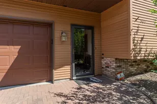 223815 E Lakeshore Dr, Wausau, WI 54401 - Photo 5