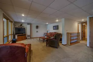 223815 E Lakeshore Dr, Wausau, WI 54401 - Photo 39