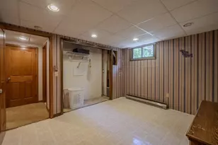 223815 E Lakeshore Dr, Wausau, WI 54401 - Photo 45