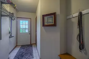 223815 E Lakeshore Dr, Wausau, WI 54401 - Photo 9