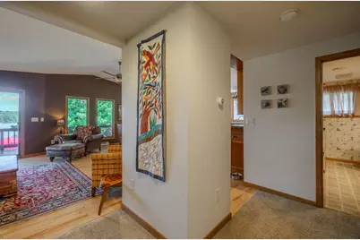223815 E Lakeshore Drive, Wausau, WI 54401 - Photo 11