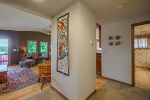 223815 E Lakeshore Dr, Wausau, WI 54401 - Photo 11