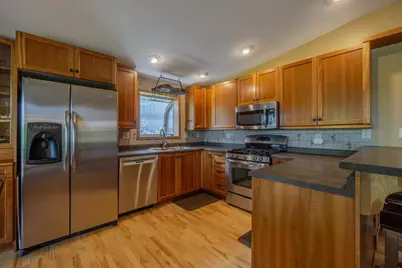 223815 E Lakeshore Drive, Wausau, WI 54401 - Photo 17
