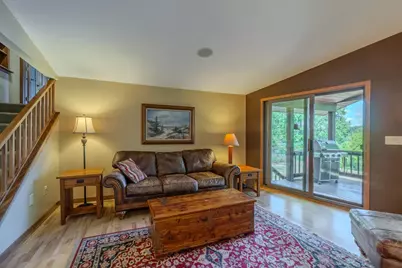 223815 E Lakeshore Drive, Wausau, WI 54401 - Photo 13