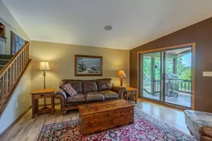 223815 E Lakeshore Dr, Wausau, WI 54401 - Photo 13