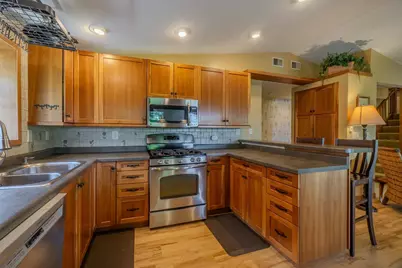 223815 E Lakeshore Drive, Wausau, WI 54401 - Photo 19