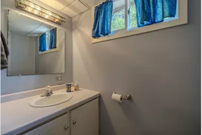 223815 E Lakeshore Drive, Wausau, WI 54401 - Photo 47