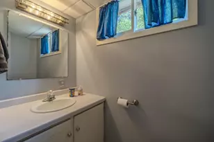 223815 E Lakeshore Dr, Wausau, WI 54401 - Photo 47