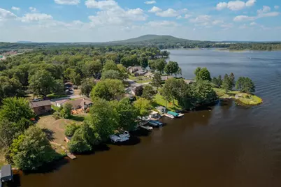 223815 E Lakeshore Drive, Wausau, WI 54401 - Photo 3