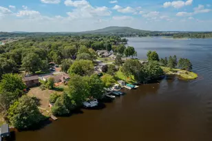 223815 E Lakeshore Dr, Wausau, WI 54401 - Photo 3