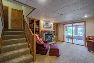 223815 E Lakeshore Dr, Wausau, WI 54401 - Photo 37