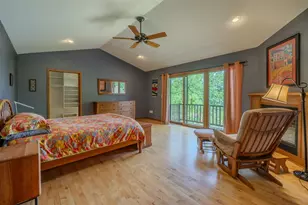 223815 E Lakeshore Dr, Wausau, WI 54401 - Photo 29