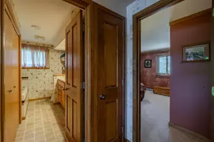 223815 E Lakeshore Dr, Wausau, WI 54401 - Photo 21