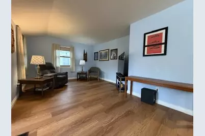 712 Cornelia Street, Janesville, WI 53545 - Photo 5