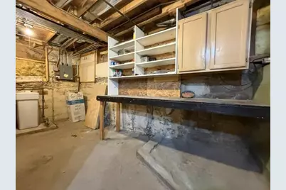 712 Cornelia Street, Janesville, WI 53545 - Photo 23
