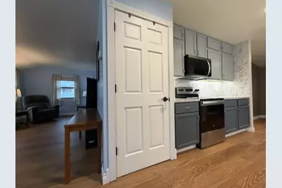 712 Cornelia Street, Janesville, WI 53545 - Photo 11