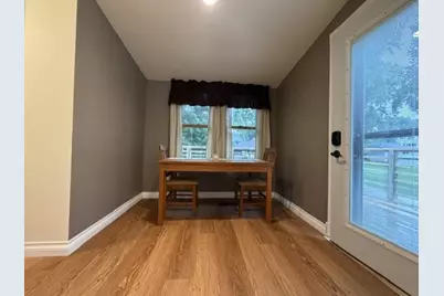 712 Cornelia Street, Janesville, WI 53545 - Photo 7
