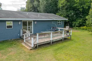 3500 Falcon Dr, Wausau, WI 54401 - Photo 37