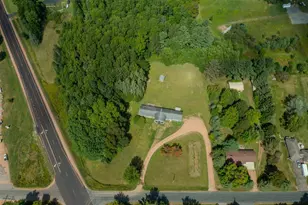 3500 Falcon Dr, Wausau, WI 54401 - Photo 49